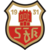 Logo Sportfreunde Köllerbach