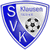 Logo SV Klausen