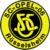 Logo SC Opel Rüsselsheim