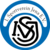 Logo 1.SV Jena