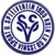 Logo SSV Vingst 05