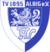 Logo TV Albig