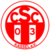 Logo CSC 03 Kassel