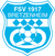 Logo FSV Bretzenheim