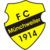 Logo FC Münchweiler