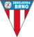Logo Zbrojovka Brünn