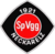 Logo SpVgg Neckarelz