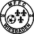 Logo MFFC Wiesbaden