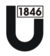 Logo TSG Ulm 1846