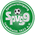 Logo SpVgg Ingelheim