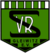 Logo SV Vorwärts-Rasensport Gleiwitz