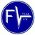 Logo FV Freinsheim