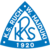 Logo Ruch Bismarckhütte