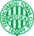 Logo Ferencvaros Budapest
