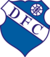 Logo DFC Prag