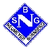 Logo BSG Neumeyer Nürnberg