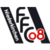 Logo 1.FFC Niederkirchen