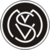 Logo MSV Ludwigshafen