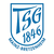 Logo TSG 1846 Bretzenheim