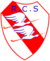 Logo Racing Straßburg
