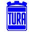 Logo TuRa Ludwigshafen