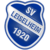 Logo SV Leiselheim