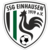 Logo SSG Einhausen