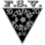 Logo FSV Trier-Kürenz