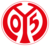 Logo 1. FSV Mainz 05
