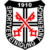 Logo SpVgg Andernach