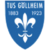 Logo TuS Göllheim