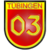 Logo SV Tübingen