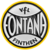 Logo VfL Fontana Finthen
