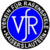 Logo VfR Kaiserslautern