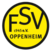 Logo FSV Oppenheim