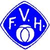 Logo FV Hockenheim
