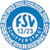 Logo FSV Schifferstadt