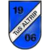 Logo TuS Altrip