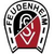 Logo ASV Feudenheim
