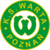Logo KS Warta Posen