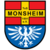 Logo TuS Monsheim