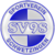 Logo SV 98 Schwetzingen