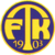 Logo Teplitzer FK