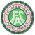 Logo FC Alemannia Plaidt 1920