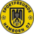 Logo Sportfreunde Hamborn 07