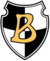 Logo VfB Borussia Neunkirchen II