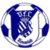 Logo VfL Neuwied