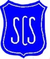 Logo SC Siegelbach II