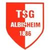 Logo TSG Albisheim