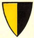 Logo FC The National Schifflange